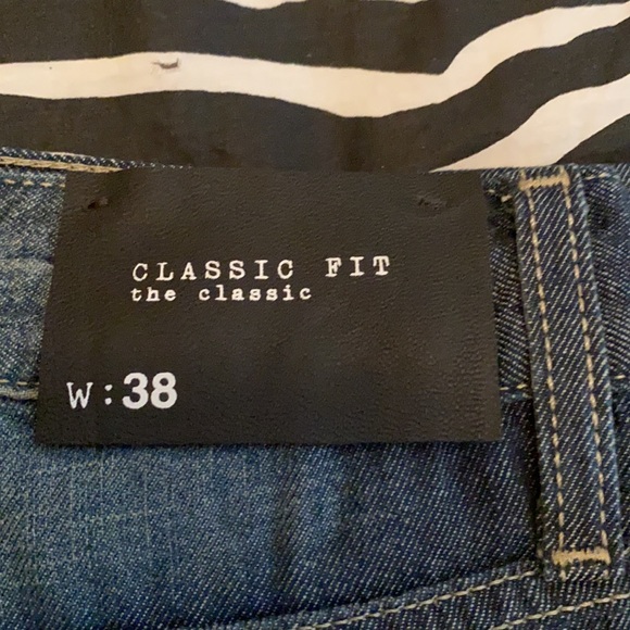 Joe’s jeans - Picture 2 of 5